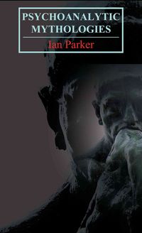 Produktbild: Psychoanalytic Mythologies