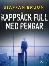 Produktbild: Kapps&auml;ck full med pengar