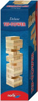 Deluxe Tip - Tower
