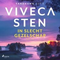 Produktbild: In slecht gezelschap