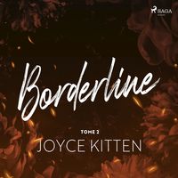 Produktbild: Borderline Tome 2