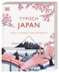 Produktbild: Typisch Japan