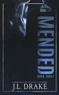 Produktbild: Mended