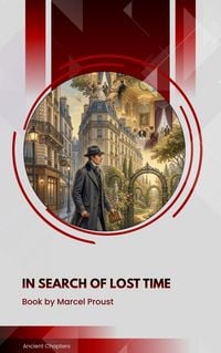 Produktbild: In Search of Lost Time