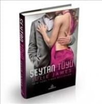 Produktbild: Seytan T&uuml;y&uuml;