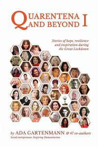 Produktbild: Beyond Quarentena I