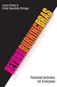 Produktbild: Beyond Burning Bras