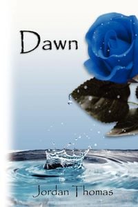 Produktbild: Dawn