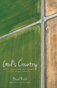 Produktbild: God's Country