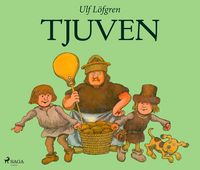 Produktbild: Tjuven