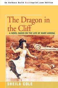Produktbild: The Dragon in the Cliff