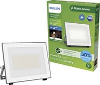 Produktbild: Philips LED Lois 929004643001 LED-Au&szlig;enstrahler 24W Leuchtfarben: Warmwei&szlig;
