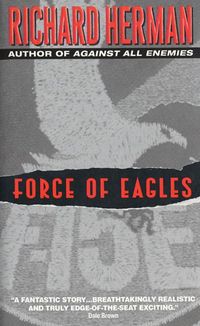 Produktbild: Force of Eagles