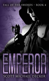 Produktbild: The Emperor