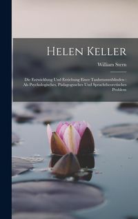 Produktbild: Helen Keller
