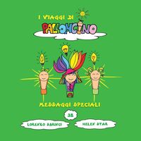 Produktbild: Messaggi Speciali