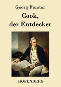 Produktbild: Cook, der Entdecker