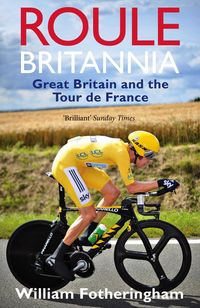 Produktbild: Roule Britannia