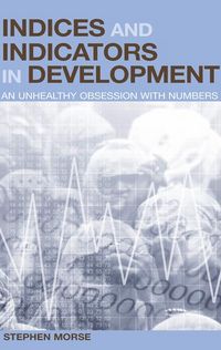 Produktbild: Indices and Indicators in Development