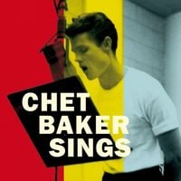 Bild vom Artikel Chet Baker Sings (Ltd.180g Vinyl) vom Autor Chet Baker