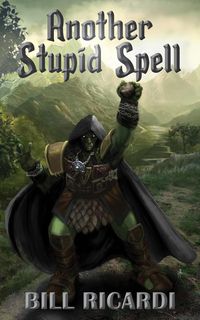 Produktbild: Another Stupid Spell
