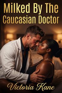 Produktbild: Milked By The Caucasian Doctor