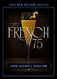 Produktbild: The French 75