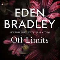 Produktbild: Off Limits