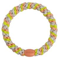 Produktbild: Kknekki Haargummi &ndash; Modische & haarschonende Accessoires