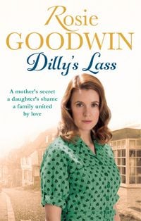 Produktbild: Dilly's Lass
