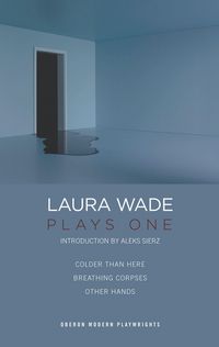 Produktbild: Laura Wade Plays 1