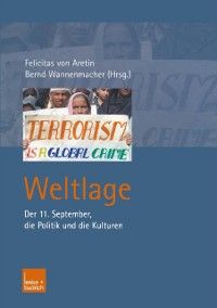 Produktbild: Weltlage