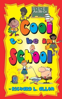 Produktbild: Cool to Be in School