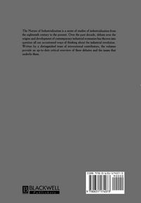 Produktbild: Labour and Enterprise: From the Eighteenth Century to the Present