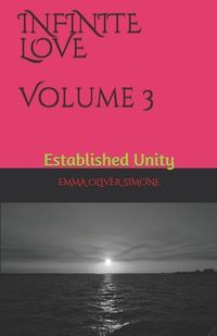 Produktbild: Infinite Love: Established Unity