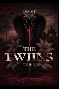 Produktbild: The Twiins