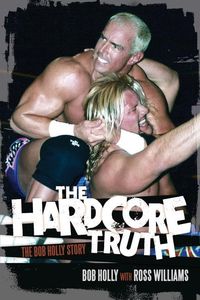 Produktbild: The Hardcore Truth