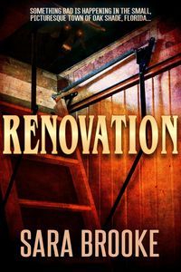Produktbild: Renovation
