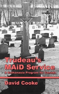 Produktbild: Trudeau's MAiD Service