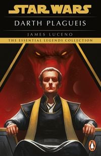 Produktbild: Star Wars