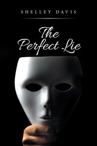 Produktbild: The Perfect Lie