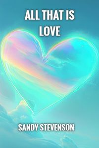 Produktbild: All That is Love