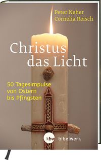 Produktbild: Christus das Licht