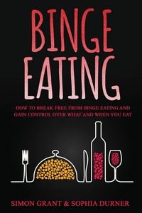Produktbild: Binge Eating