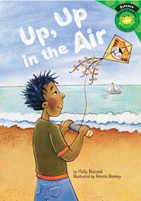 Produktbild: Up, Up in the Air