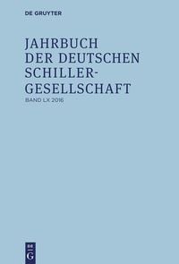 Produktbild: 2016