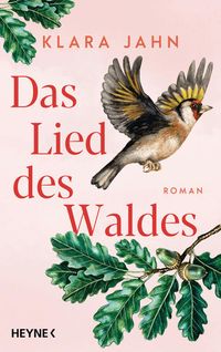 Produktbild: Das Lied des Waldes