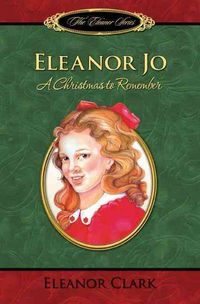 Produktbild: Eleanor Jo: A Christmas to Remember