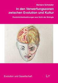 Produktbild: Schweder, B: Verwerfungszonen zwischen Evolution/Kultur