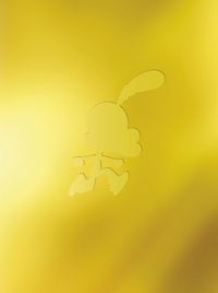 Produktbild: Titeuf, le livre d'or